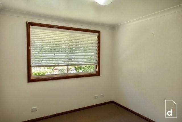 2/33 Angel Street, Corrimal NSW