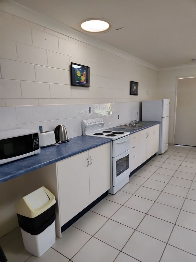 2/23 Cay Street, Saunders Beach Harcourts Kingsberry Townsville