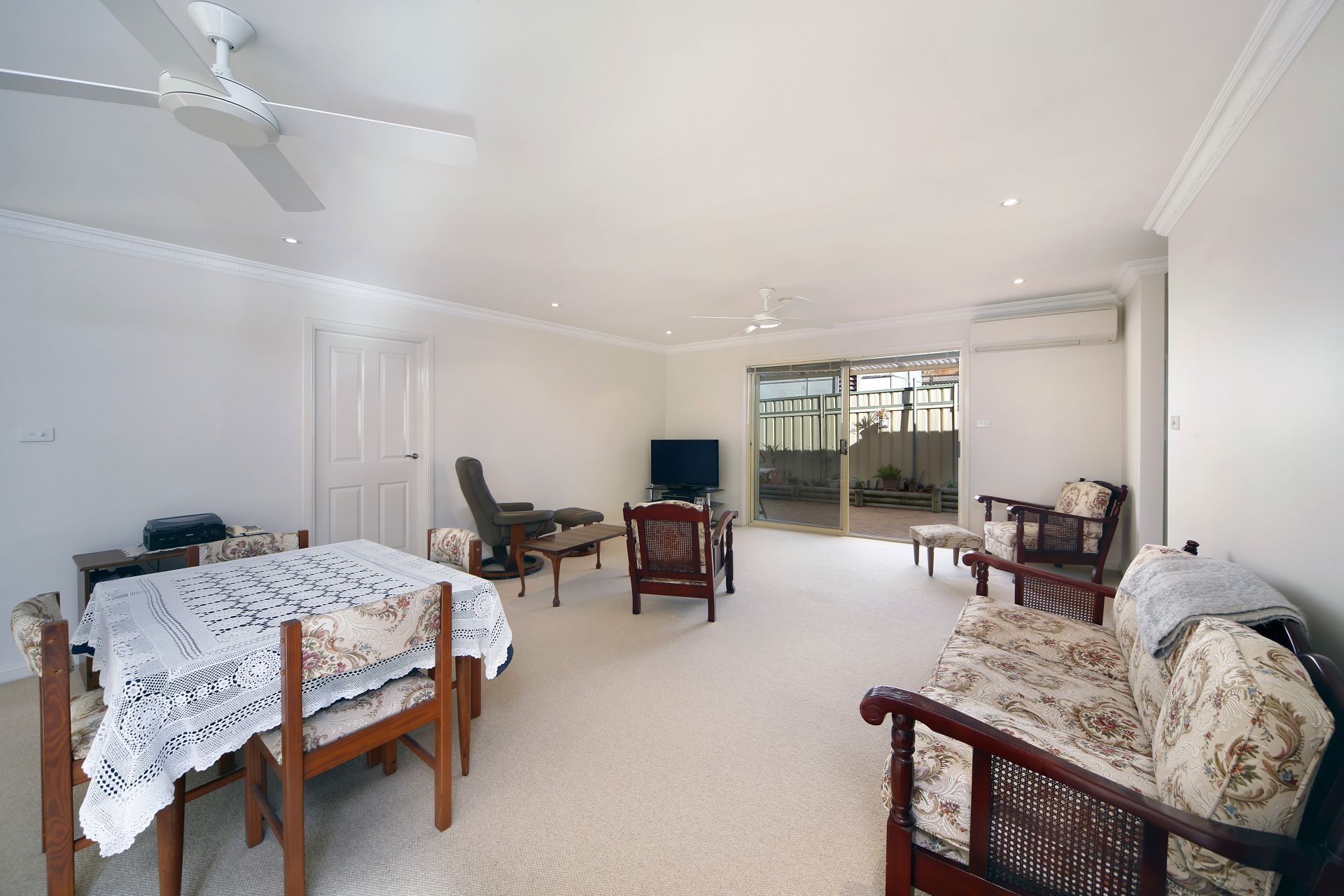 3/31 Frederick Street, Miranda, Miranda - Thumbnail 3