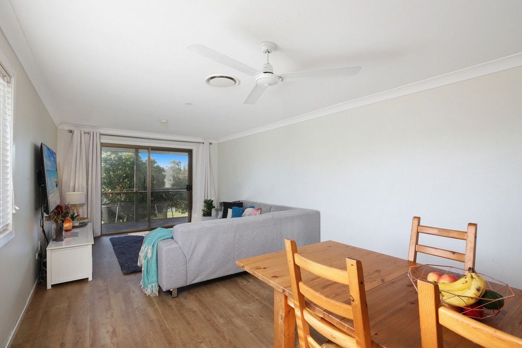 690 Beechwood Rd, BEECHWOOD NSW 2446