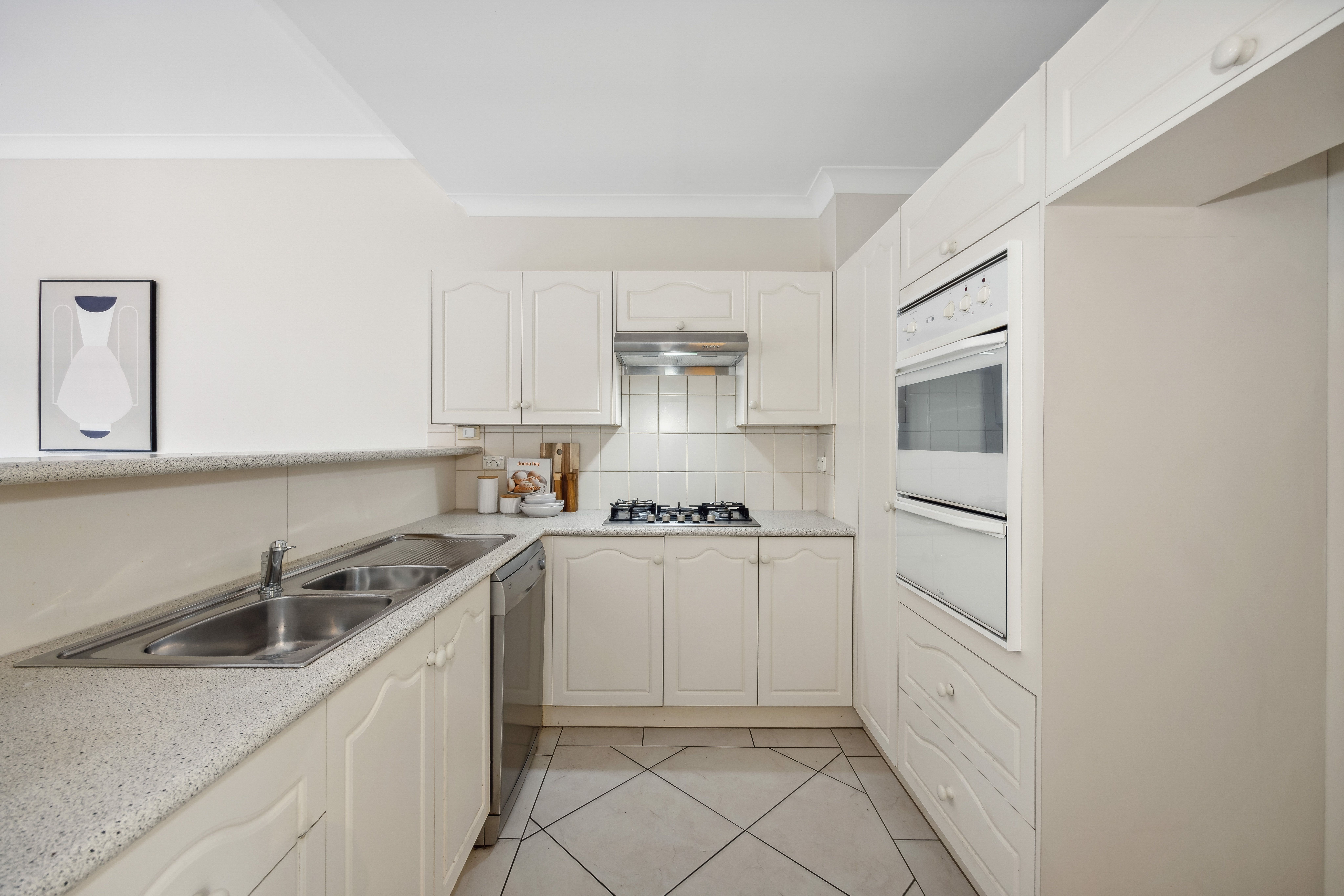 3/155a Tynte Street North Adelaide 5006
