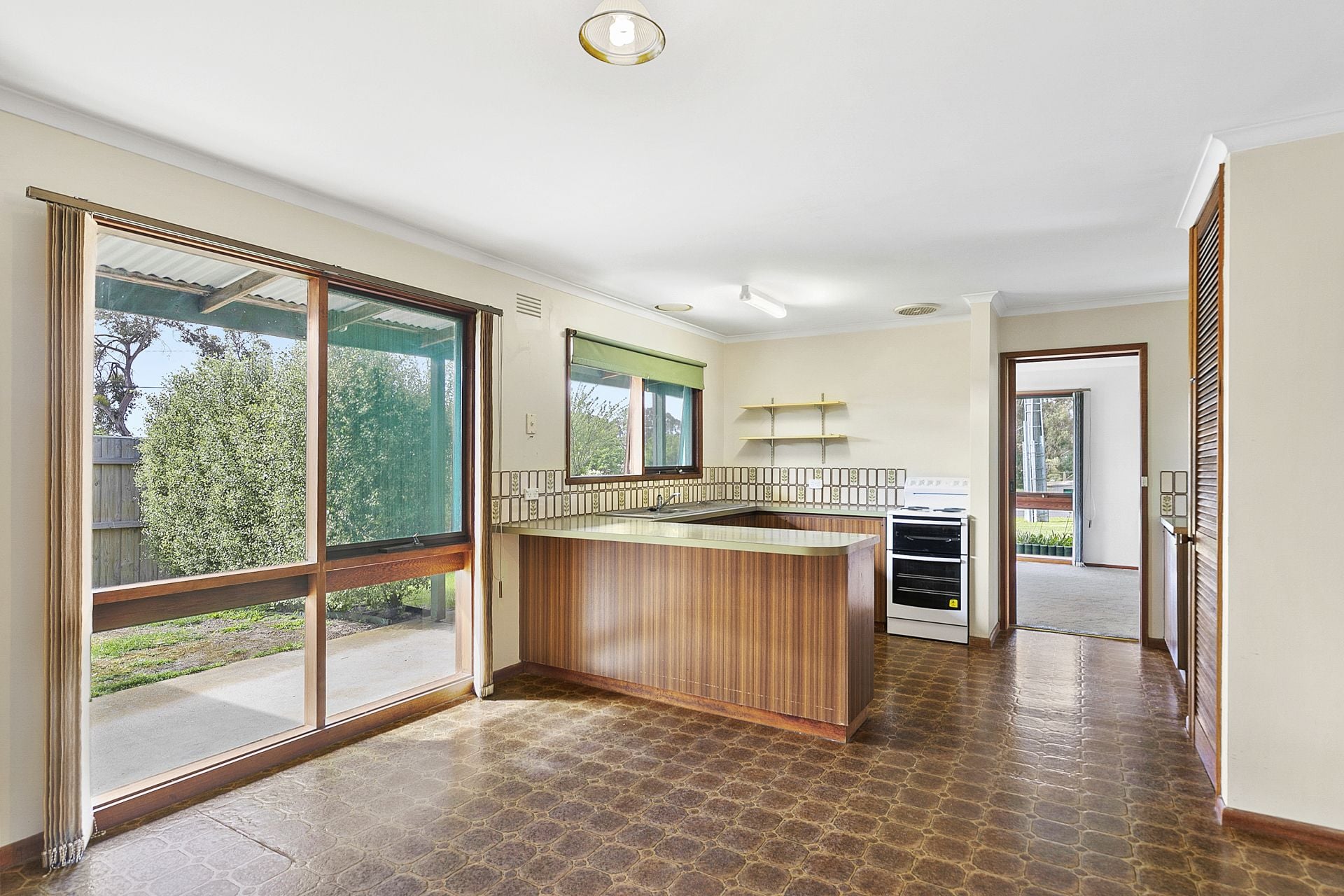 4 Deppeler Avenue, Moriac - Thumbnail 3