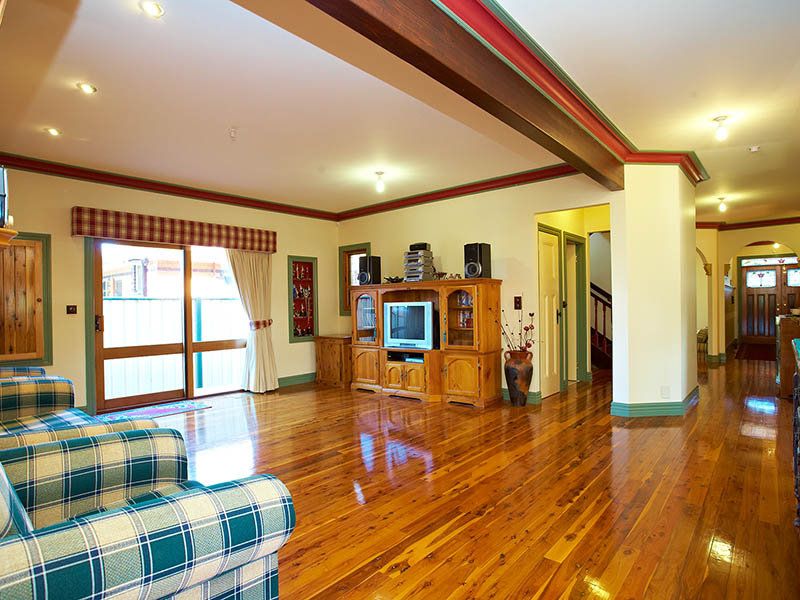 62 Upton Street, Altona - Thumbnail 5