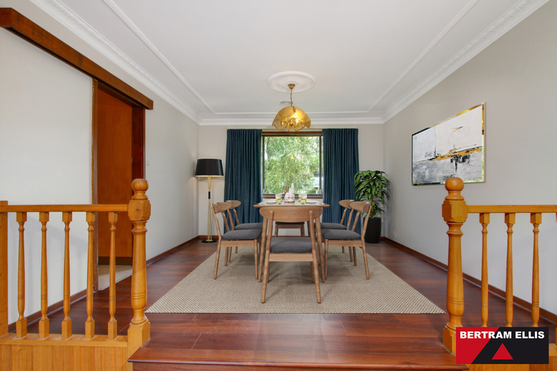 78 Darwinia Terrace, Chapman - Thumbnail 5