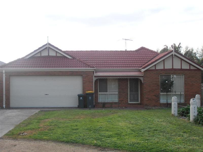 Spacious home in a great location.... *** INSP FRI 27TH JULY AT 5PM ***