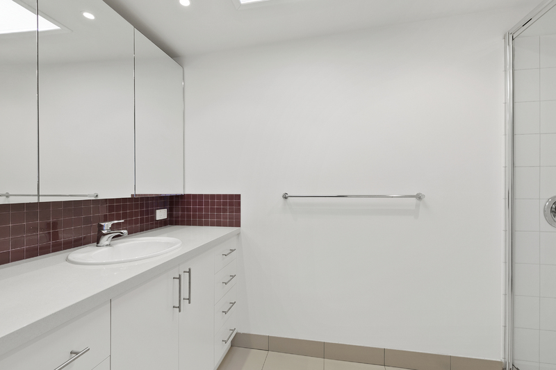 3/66 Mountjoy Parade, Lorne, VIC, Lorne - Thumbnail 5