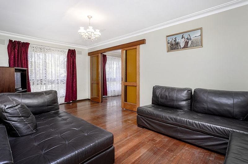 18 Rymill Court, Altona North - Thumbnail 7