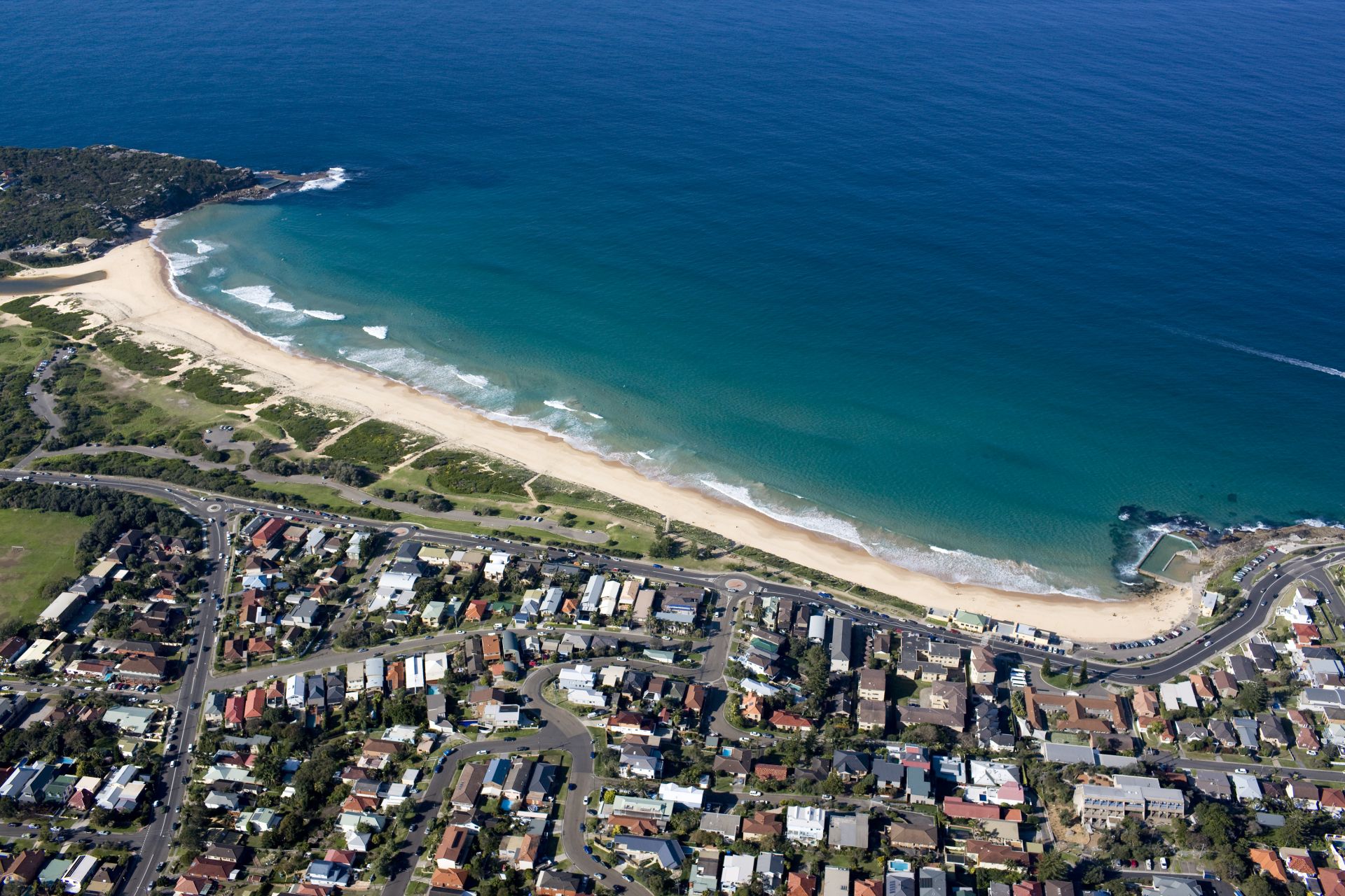 Real Estate For Sale 15 Spring Road North Curl Curl , NSW