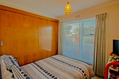 3
 
 
 
  
 
 
 1
 
 
 
  
 
 
 1
 
 
 
 
 
 
 
 44 Woodrising Avenue, Spreyton TAS 7310, Spreyton - Thumbnail 7