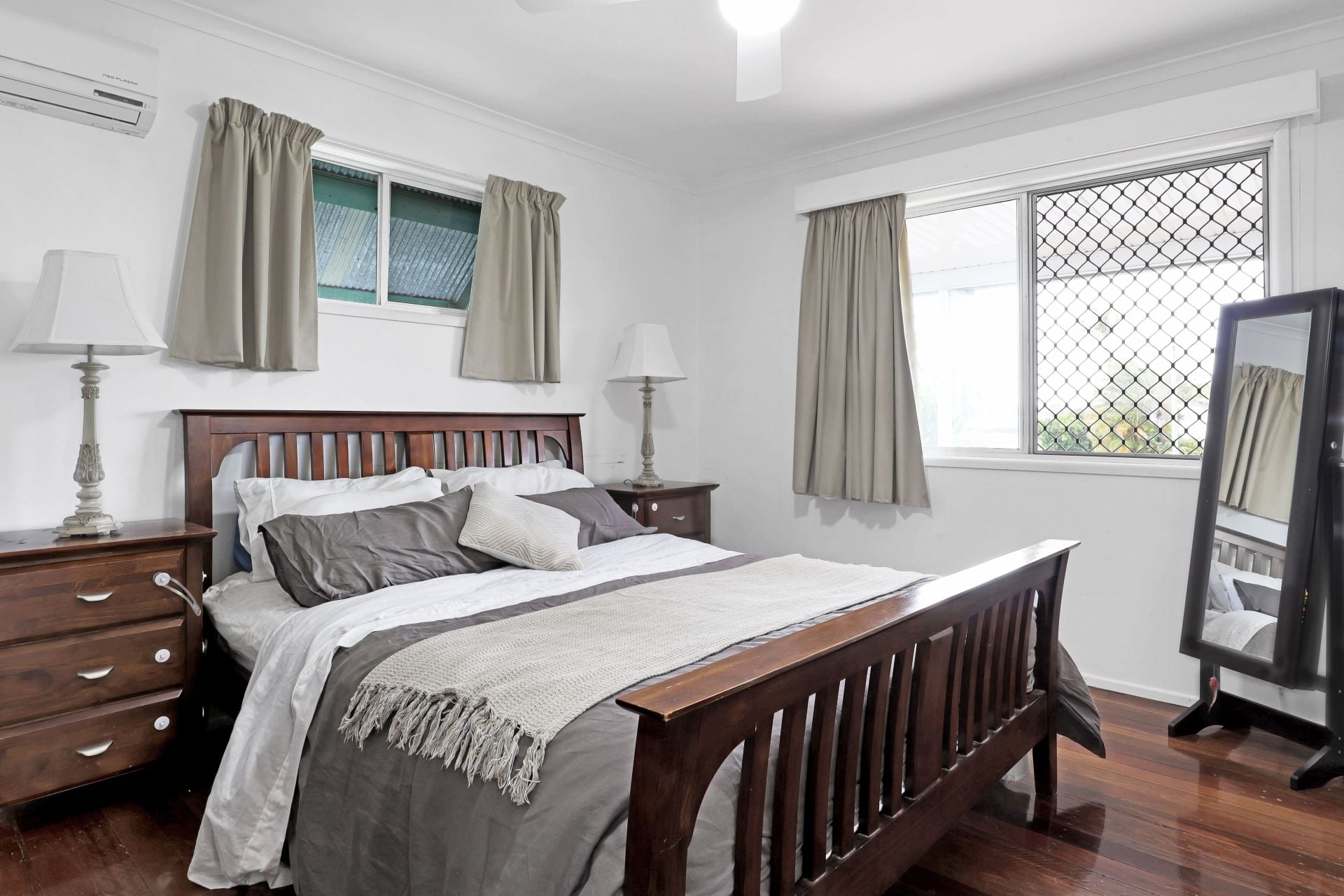 12 Glendale Street Caboolture QLD, Caboolture - Thumbnail 7