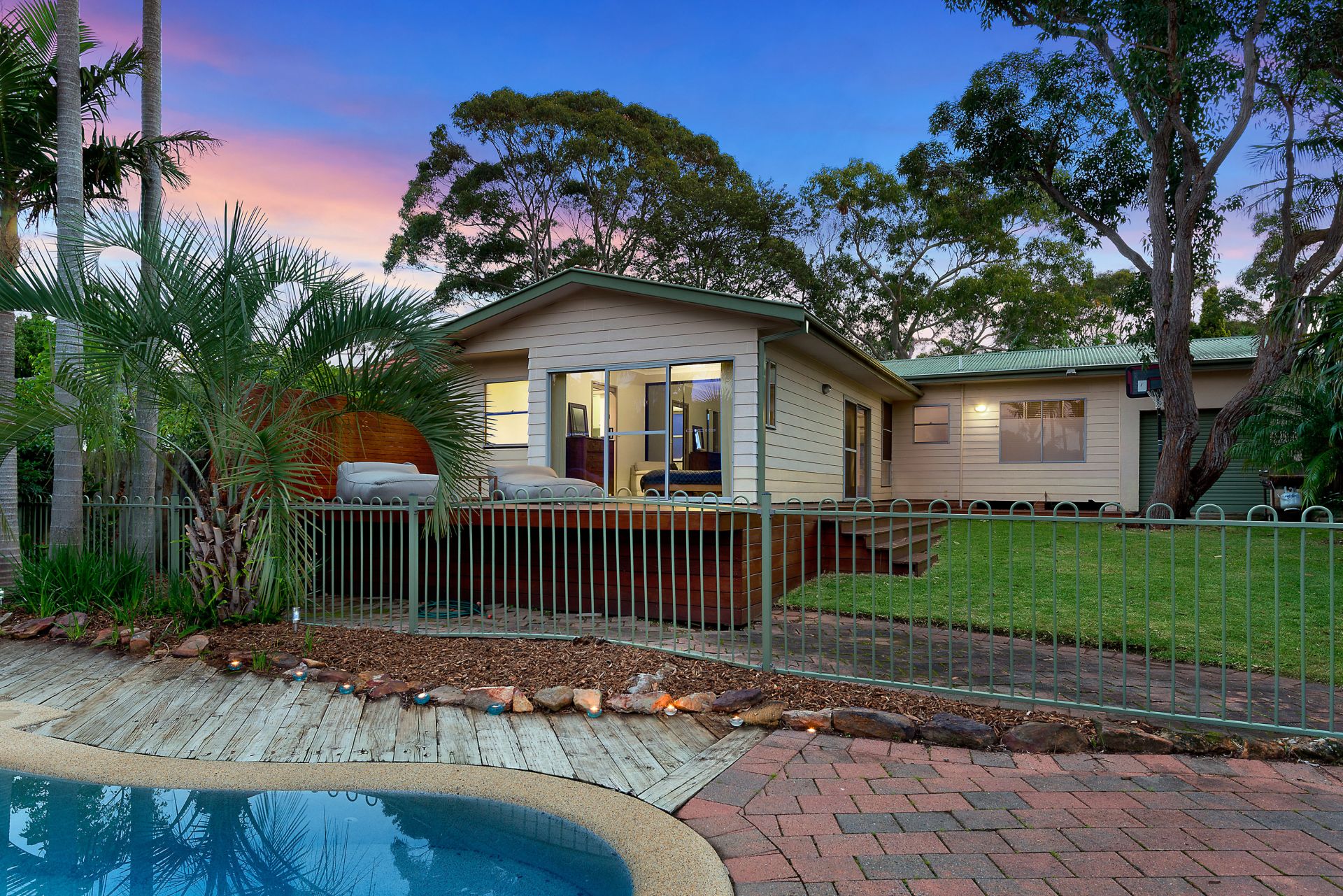 8 Patrick Street Avalon NSW, Avalon - Thumbnail 6