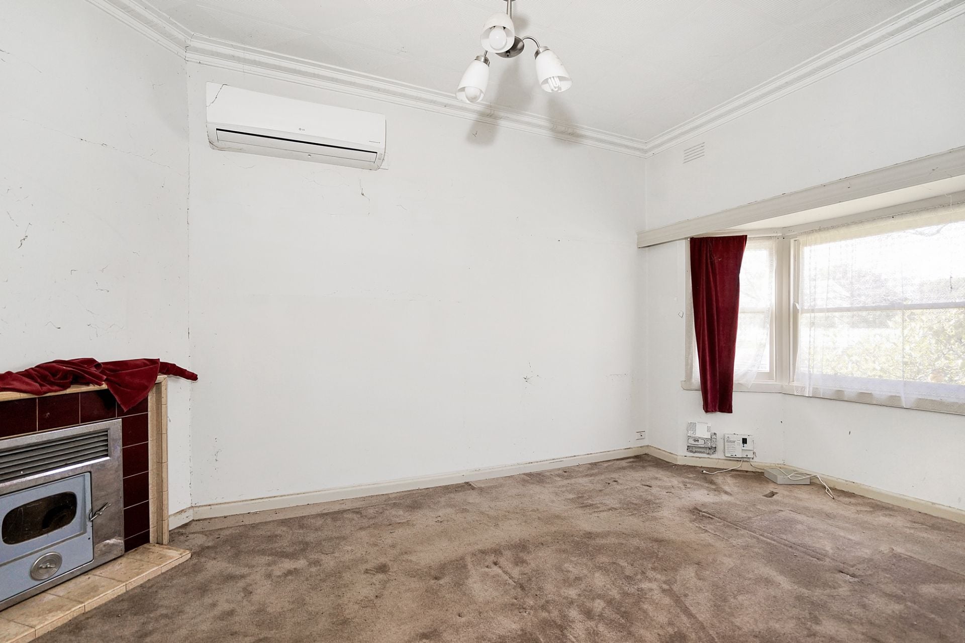 512 Talbot Street South, Redan, Redan, Redan - Thumbnail 4