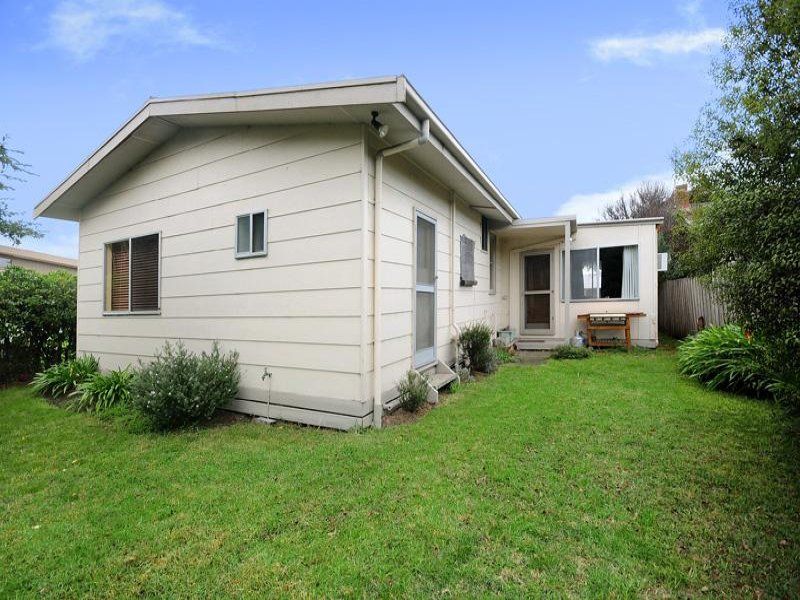 19 Bridge Road BARWON HEADS VIC, Barwon Heads - Thumbnail 7
