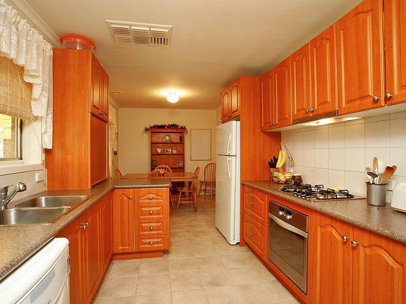 45 Tasman Avenue, Deer Park - Thumbnail 4