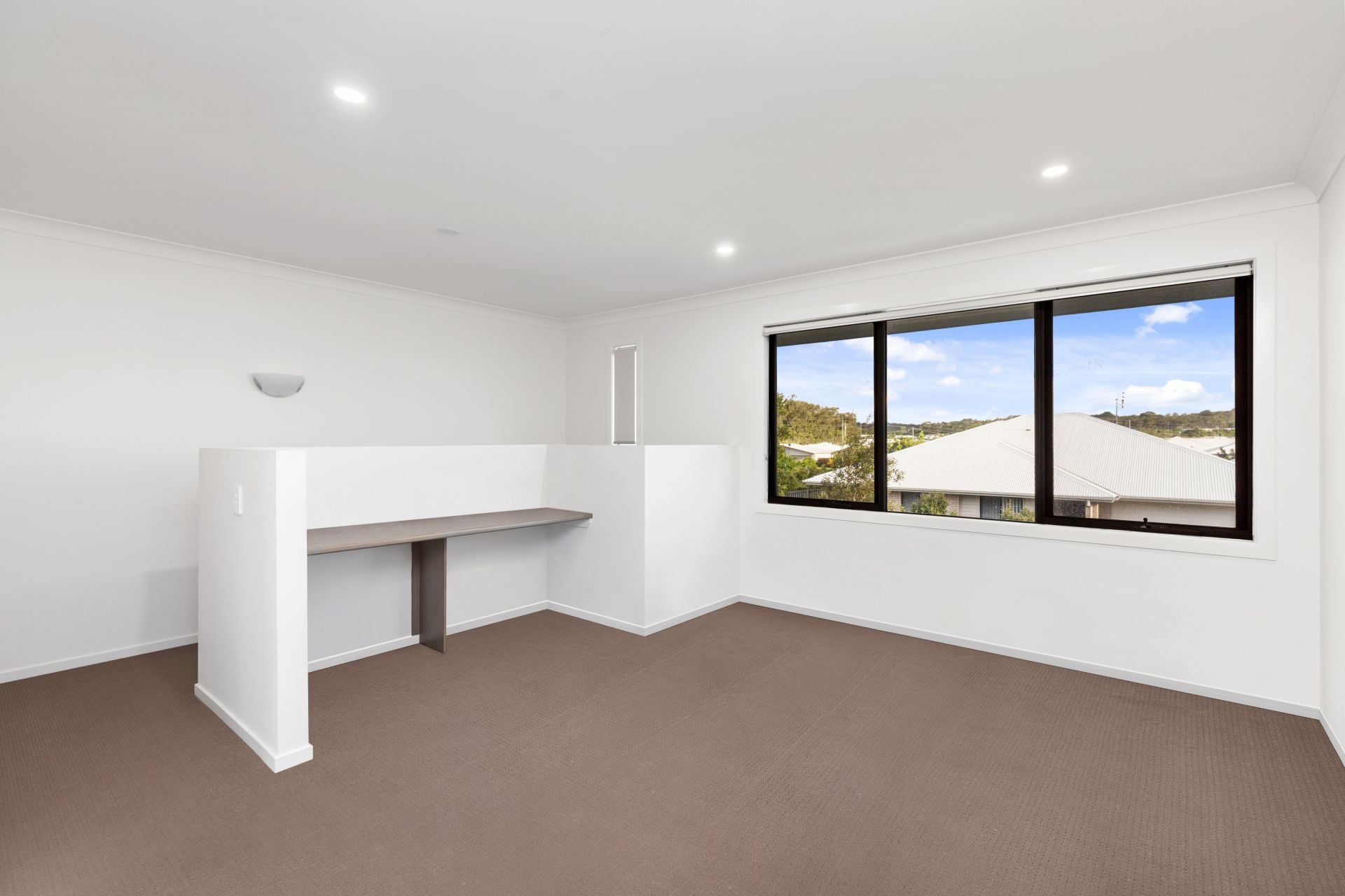 27 Henning Crescent Meridan Plains QLD, Meridan Plains - Thumbnail 6