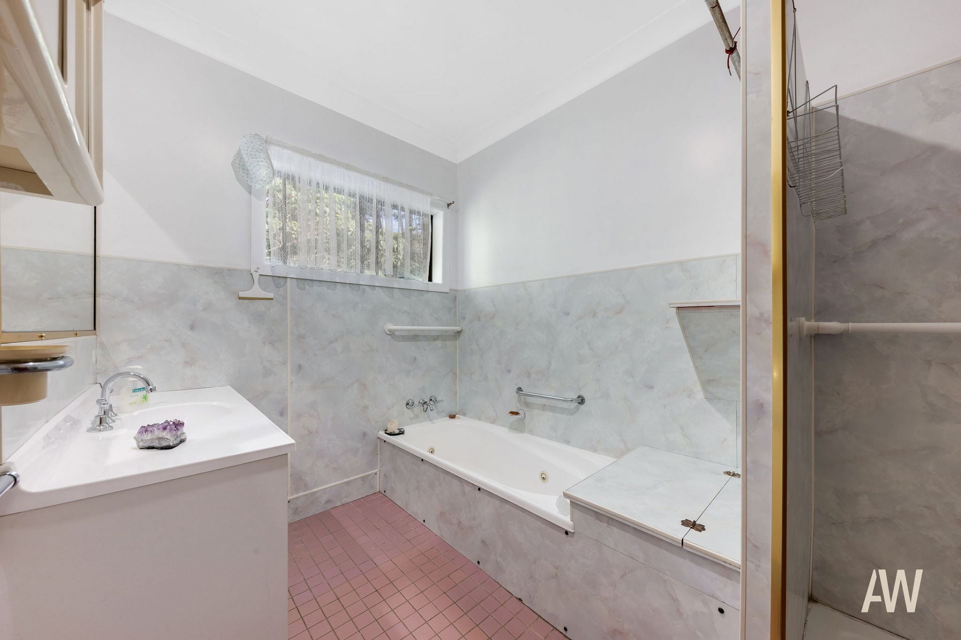 70 Tamarind Street Maleny QLD, Maleny - Thumbnail 6