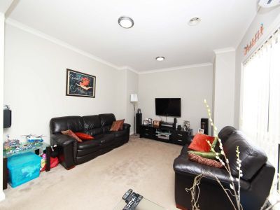 73 Vincent Drive SOUTH MORANG, South Morang - Thumbnail 5