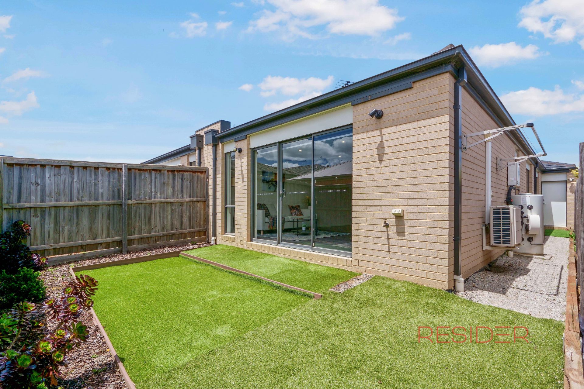 3 Coleen Street Mernda, Mernda - Thumbnail 2