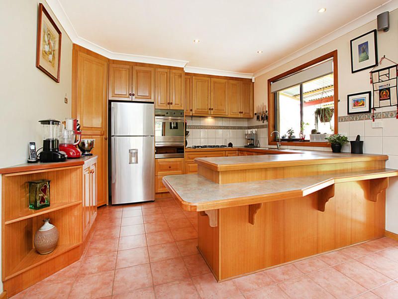 49 Ginifer Avenue, Altona North - Thumbnail 3