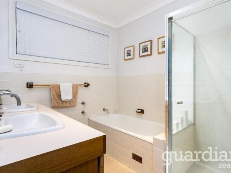 46 Jones Road KENTHURST NSW, Kenthurst - Thumbnail 7