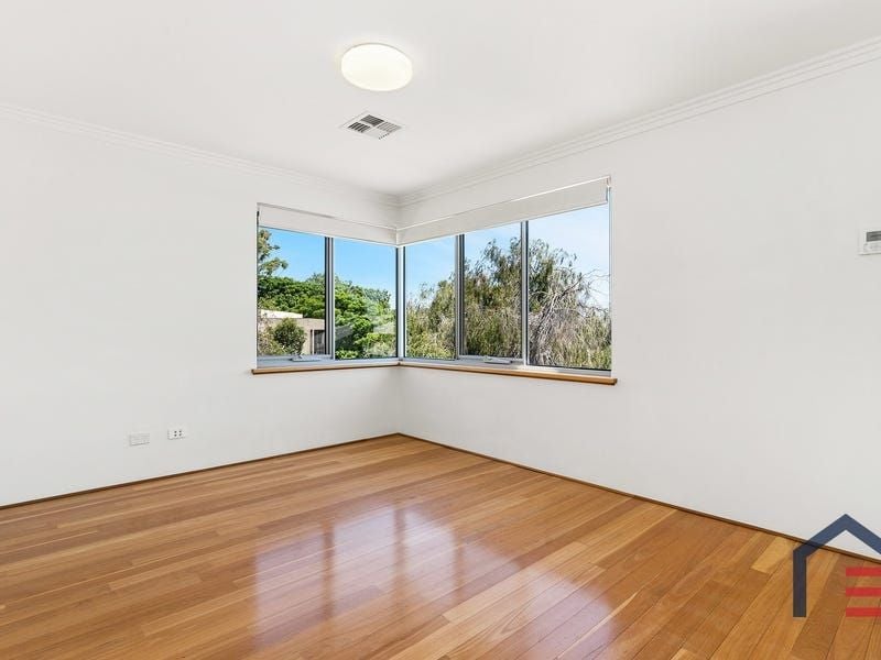 B/94 Peninsula Road, Maylands