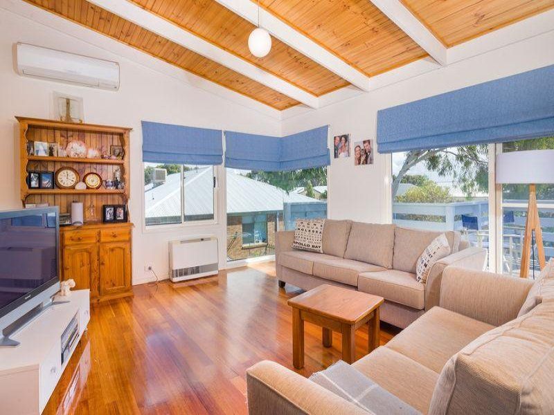 20 Dudley Court BARWON HEADS VIC, Barwon Heads - Thumbnail 4