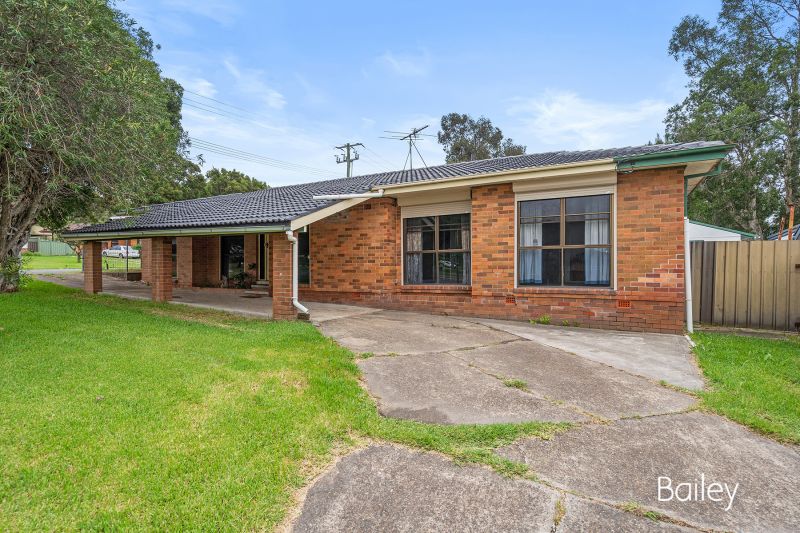 Homes For Sale Singleton Hunter Valley Bailey Property Group