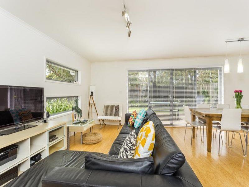 12 Wilkinson Court OCEAN GROVE VIC, Ocean Grove - Thumbnail 7