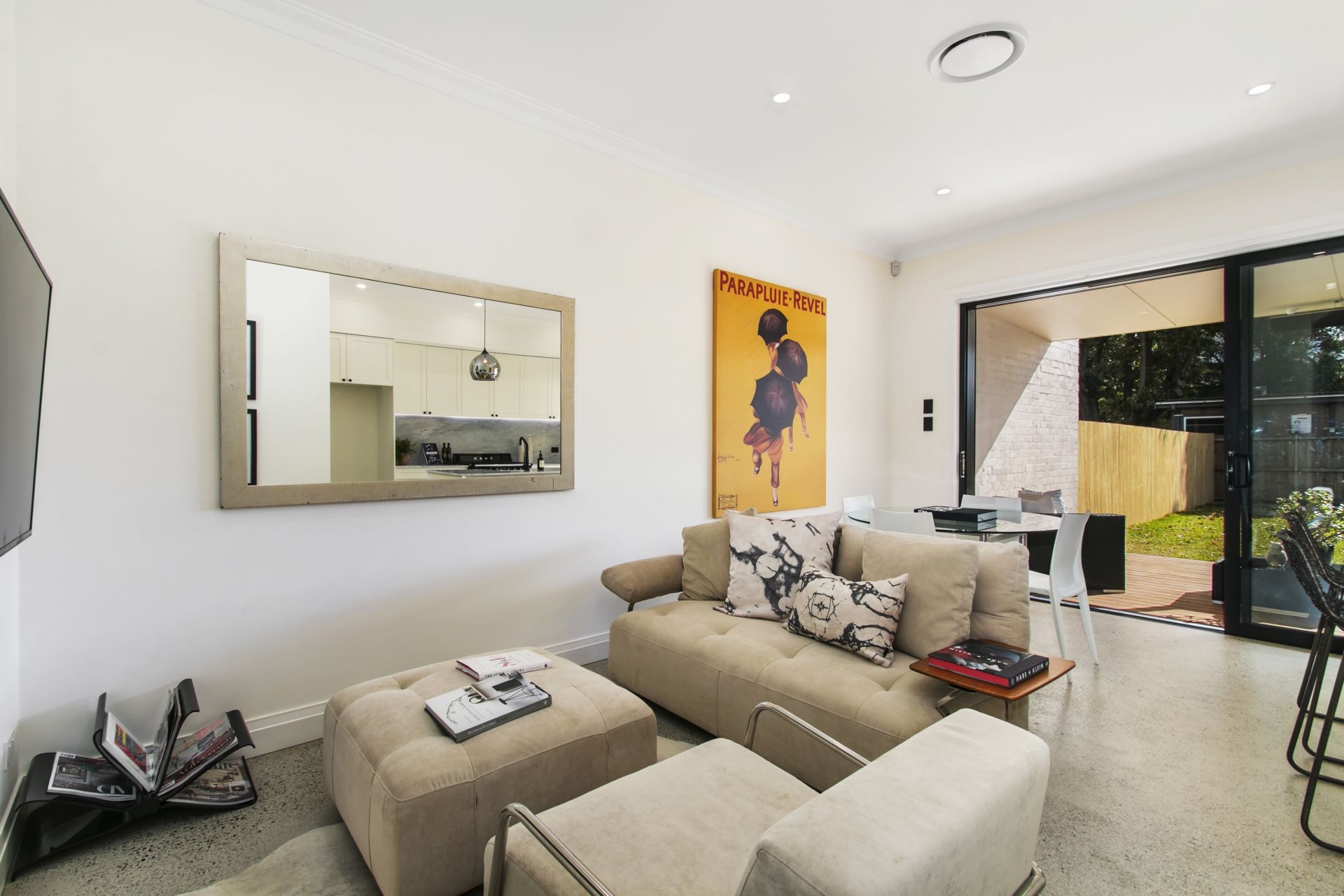 55 Perry Street, Lilyfield, Lilyfield - Thumbnail 4