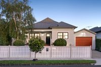 4 William Street, Oakleigh VIC