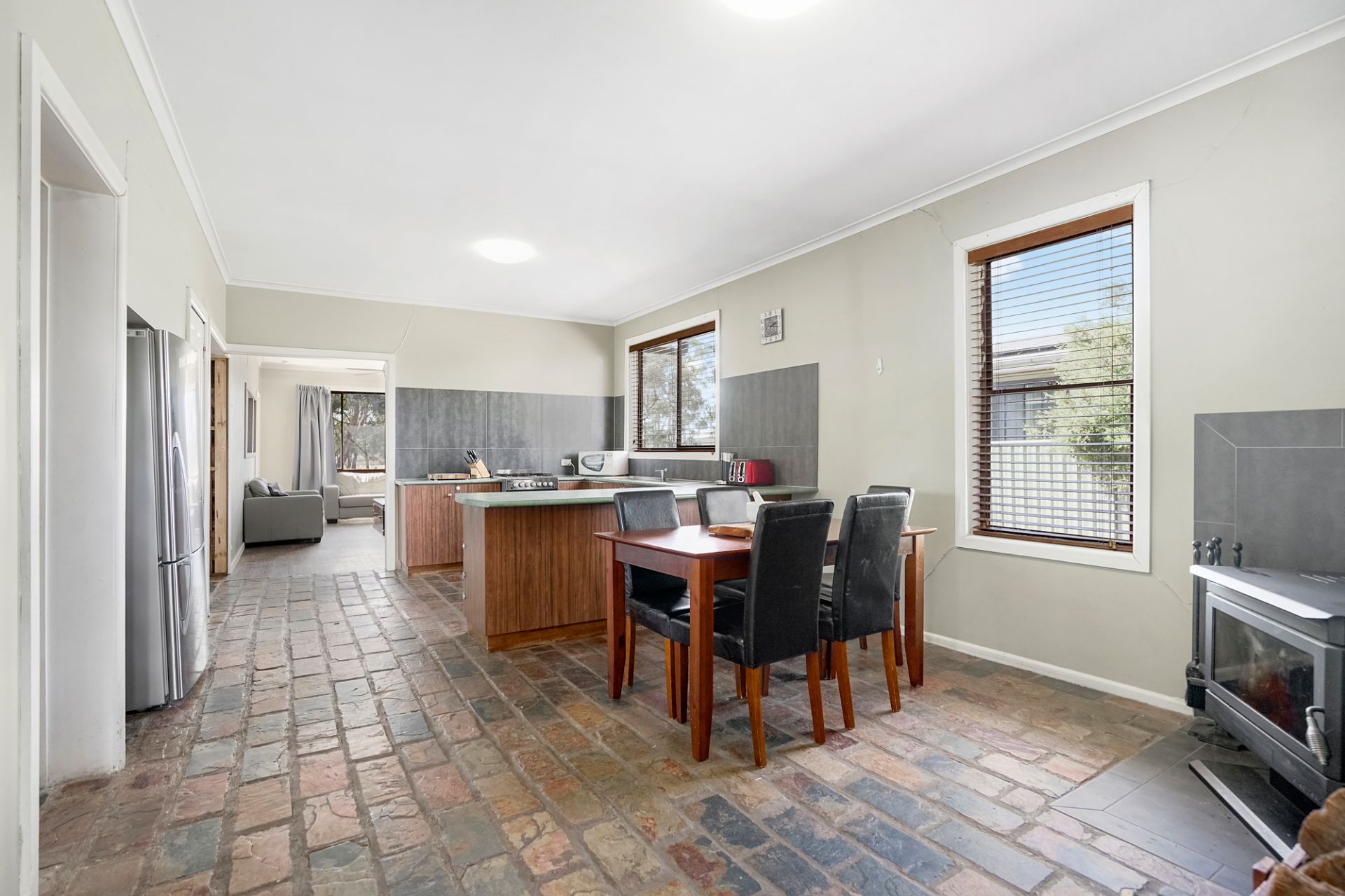 8 Ararat Road Beaufort VIC, Beaufort - Thumbnail 7