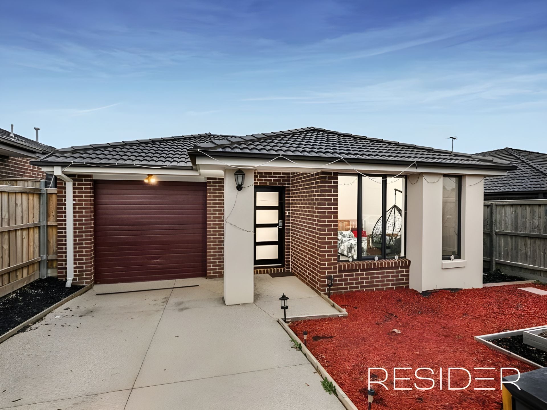 30 Newington Parade Mernda, Mernda - Thumbnail 3