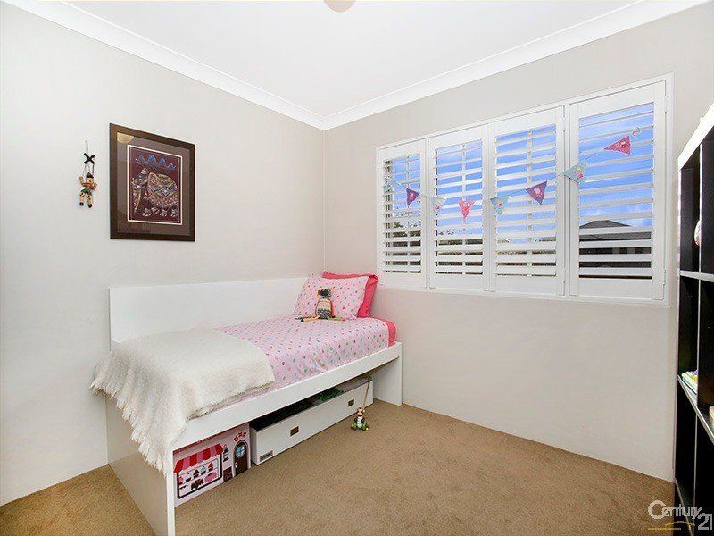 13/1084-1090 Old Princes Highway, ENGADINE, Engadine - Thumbnail 7