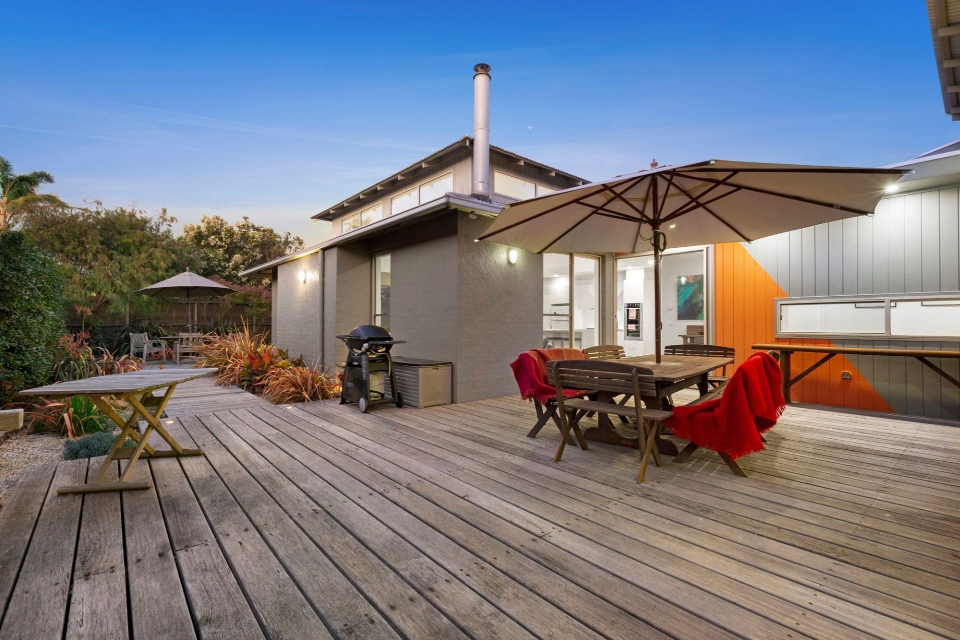 2 Barnett Close Barwon Heads VIC, Barwon Heads - Thumbnail 4