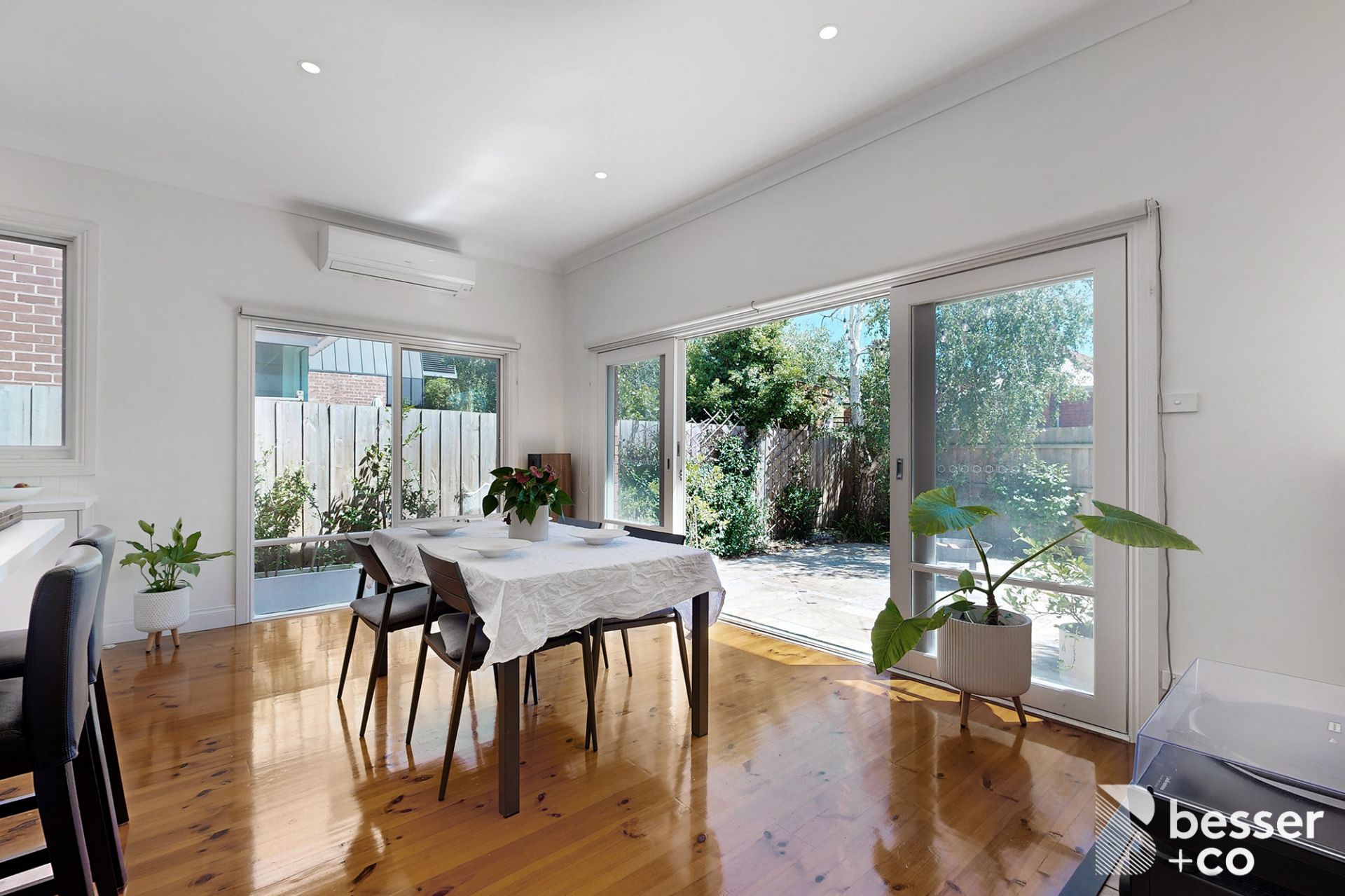 20 Oak Grove, Ripponlea - Thumbnail 6