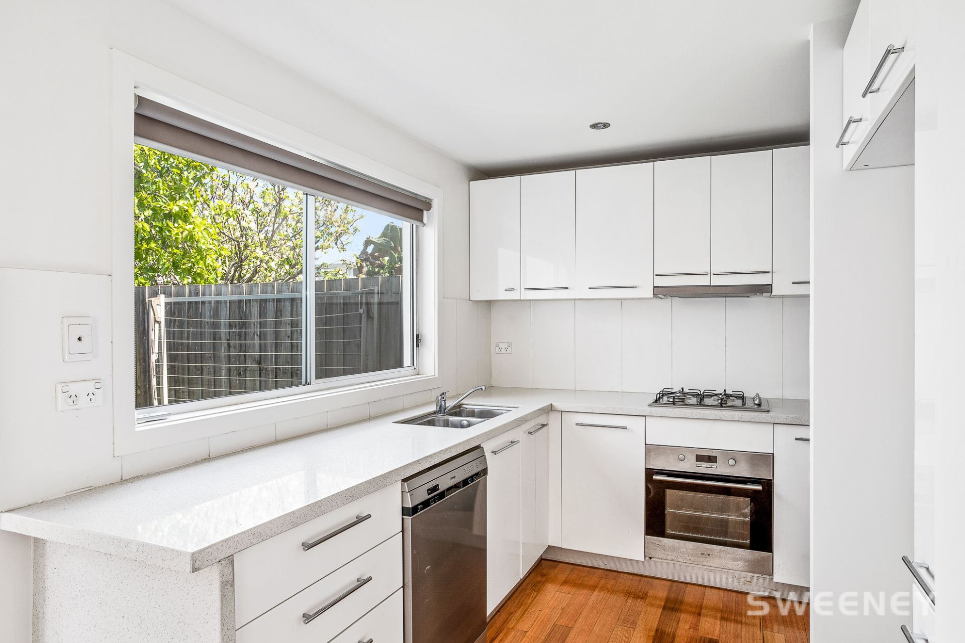 7/11 Kyle Road, Altona North - Thumbnail 4
