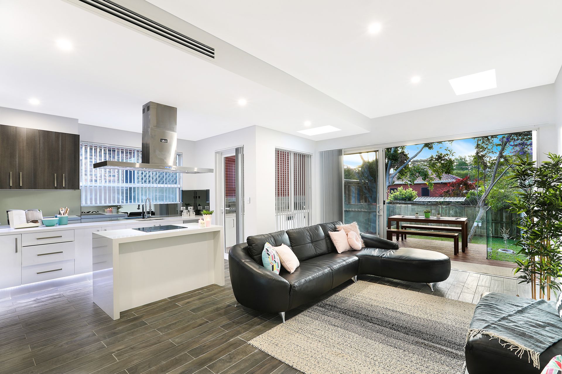 147B Corea Street, Miranda, Miranda - Thumbnail 5
