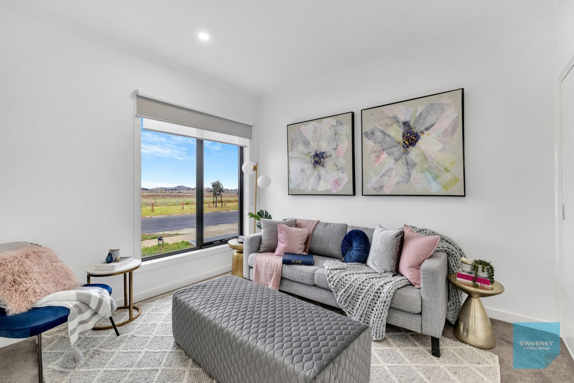 45 Modena Road, Fraser Rise - Thumbnail 4