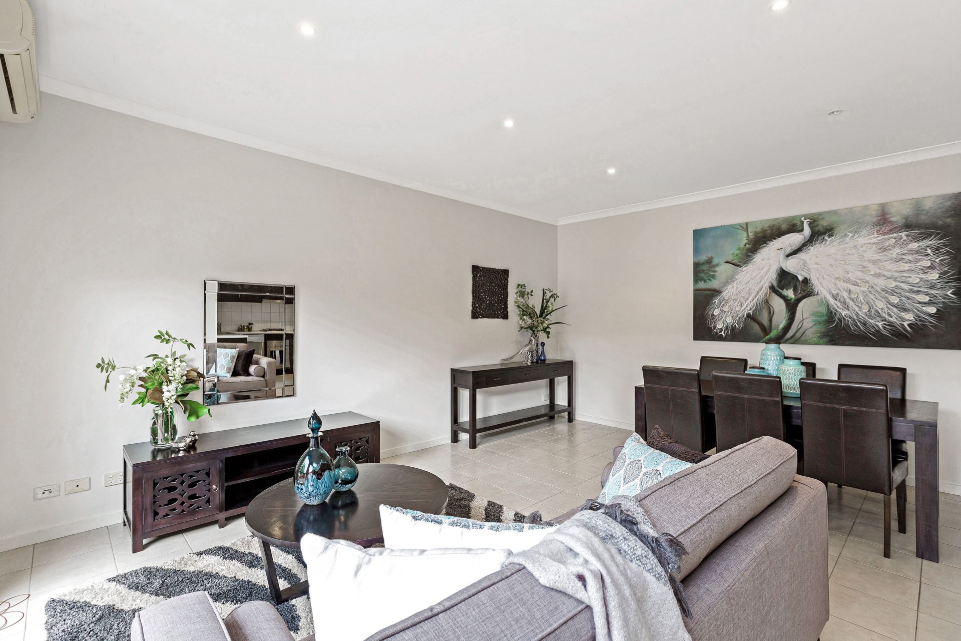 2/120 Suffolk Street, Maidstone - Thumbnail 7