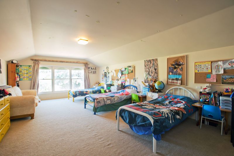 3 Closter Court, Bacchus Marsh - Thumbnail 6