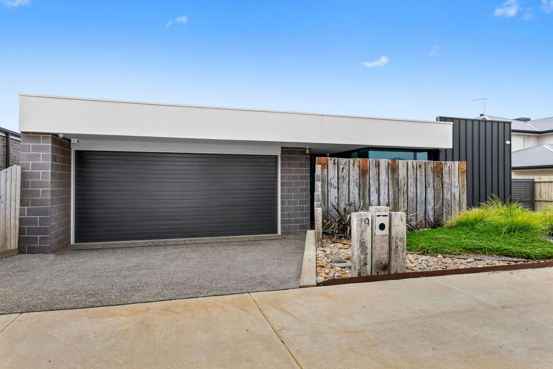 19 Cheviot Terrace Ocean Grove VIC, Ocean Grove - Thumbnail 7