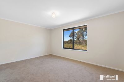 4
 
 
 
  
 
 
 2
 
 
 
  
 
 
 2
 
 
 
 
 
 
 
 4 Rubicon Rise, Northdown TAS 7307, Northdown - Thumbnail 6