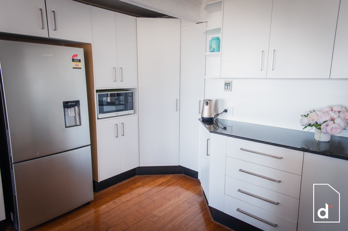 20 Armagh Parade, Thirroul NSW