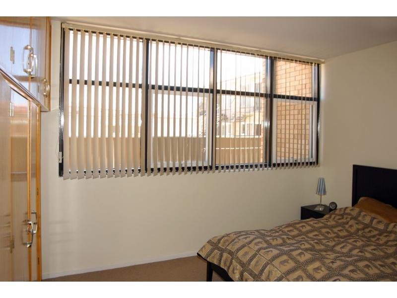 2/445 Anzac Highway Camden Park 5038