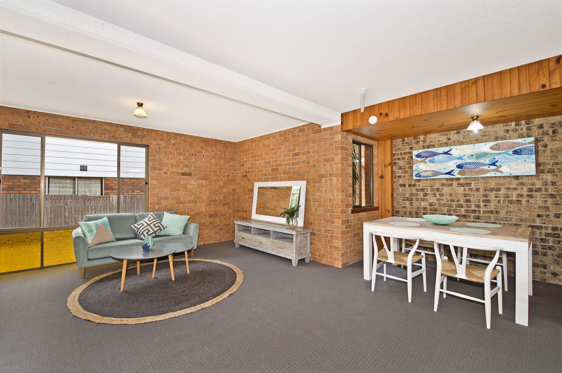 1/7 Wattle Street Port Macquarie NSW, Port Macquarie - Thumbnail 2