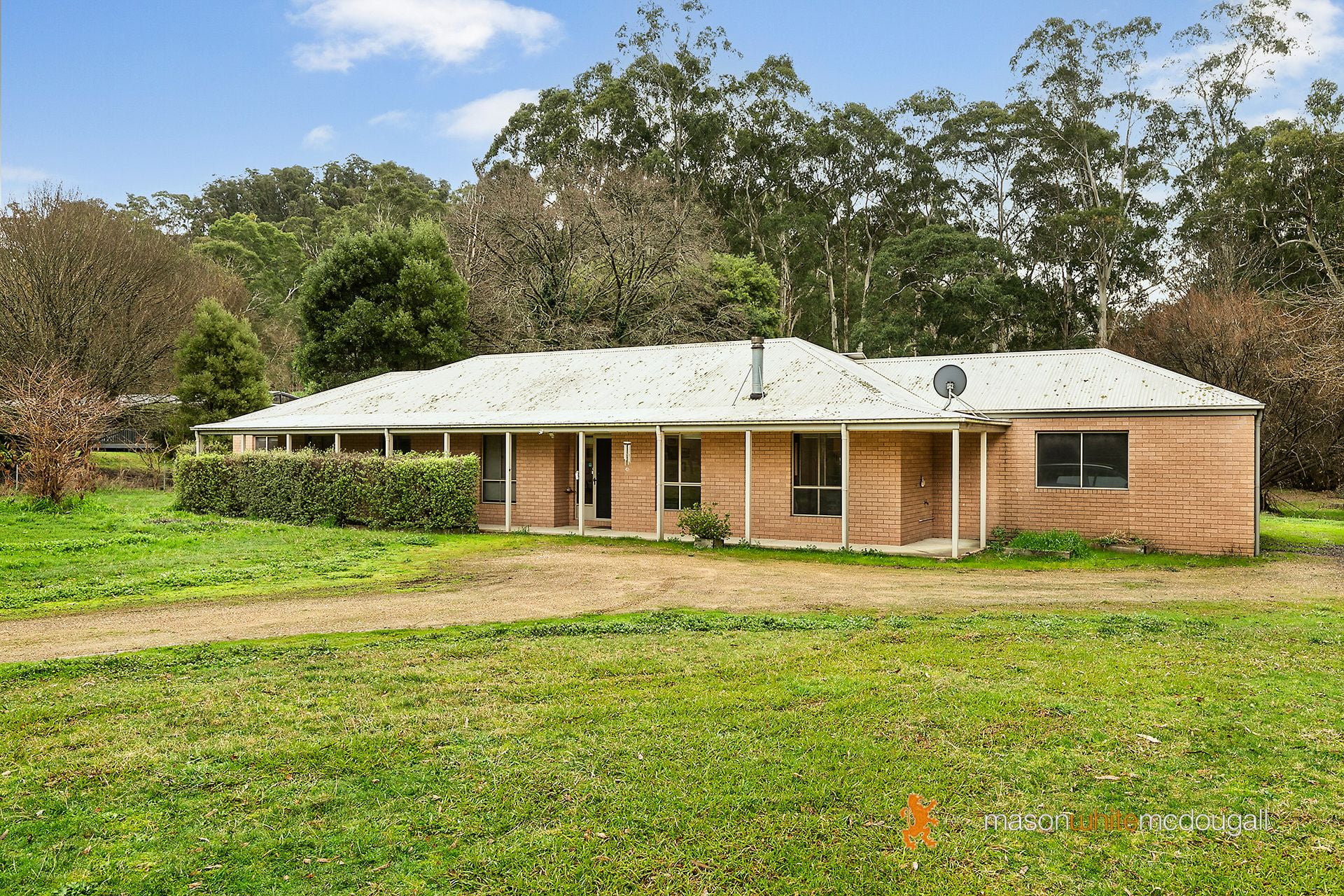 22 Silver Creek Road Flowerdale VIC, Flowerdale - Thumbnail 2