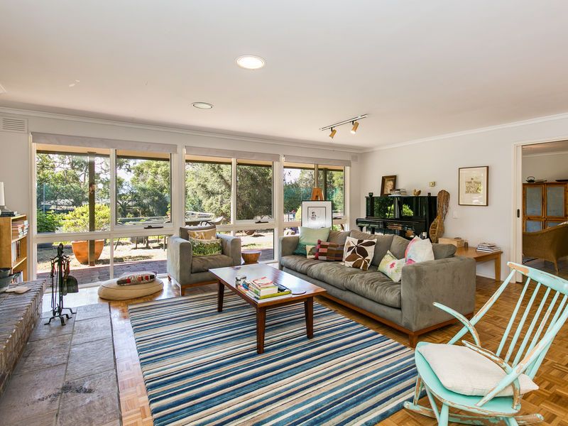 7 Third Avenue, Anglesea - Thumbnail 7