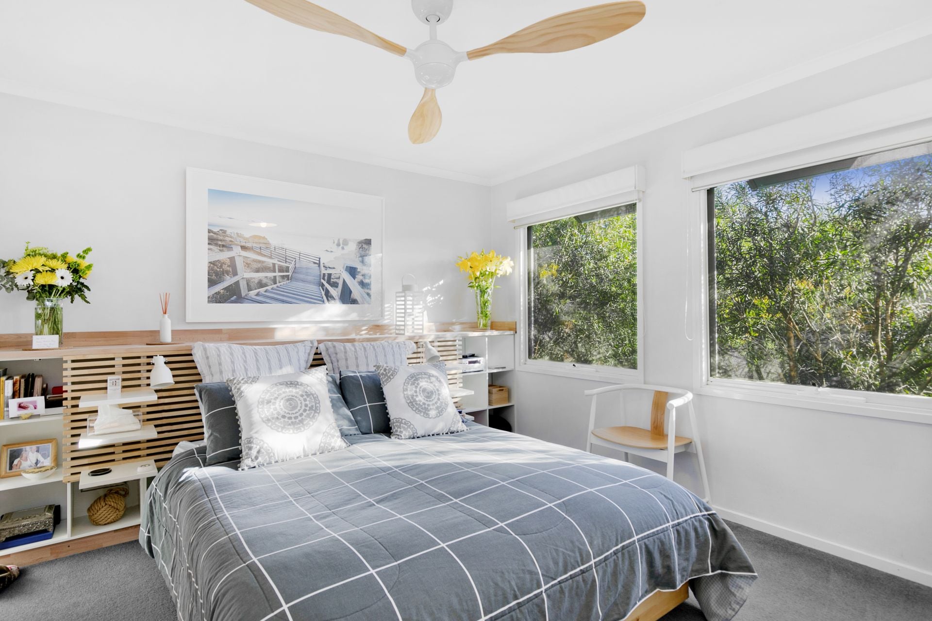 8/31 Purnell Street, Anglesea - Thumbnail 6