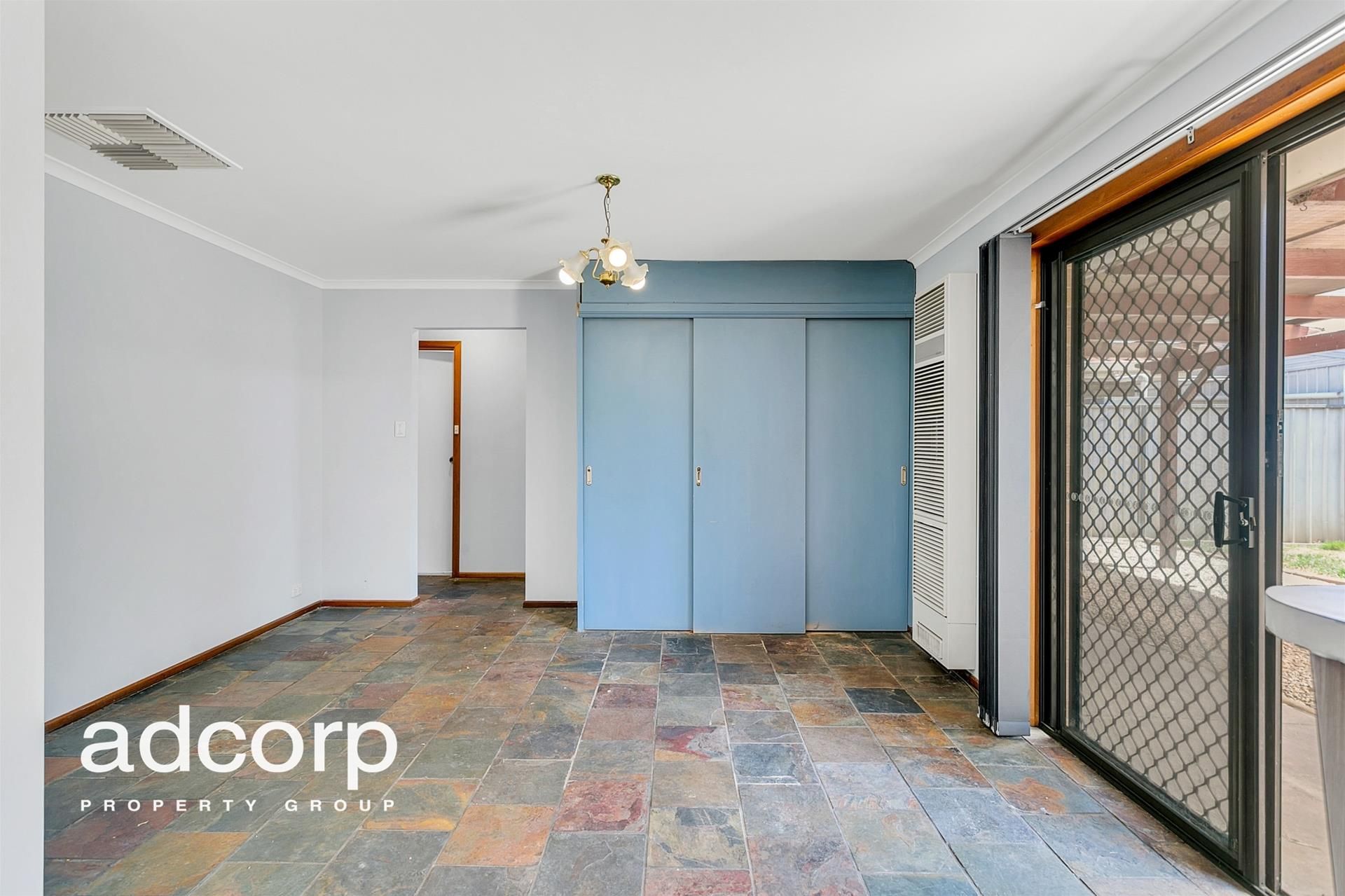 39 Swallow Crescent Parafield Gardens SA, Parafield Gardens - Thumbnail 7
