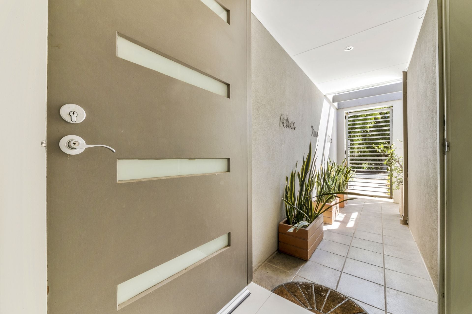77B Devonport Terrace, Prospect - Thumbnail 6